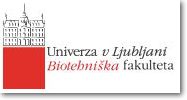 Biotehniška fakulteta